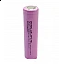 Li-Ion 18650 26E 3.7V 2600MAH  Battery-3C EV Grade (High Quality DMEGC)