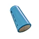 32700 3.2V 6000MAH LiFePO4 Battery-1C