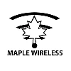 MAPLE WIRELESS