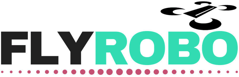 Flyrobo