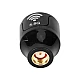 Lollipop version3 5.8G 2.3dBi RHCP Antenna RP SMA