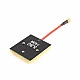 Long Range RP-SMA 5.8G 14dBi Panel Antenna