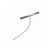 LTE 4G PCB Antenna