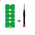 M.2 SSD Extension Bracket Adapter Board 2230 2242 2260 2280