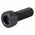 M2.5 X 6MM Socket Head Cap (Allen) Screws