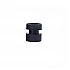 M3 Anti Vibration Rubber Damper Balls for FPV F4, F7 Flight Controller 