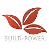 Build Power