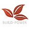 Build Power
