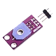 MCU-103 Rotation Angle Sensor