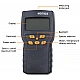 MD7822 Digital Grain Moisture Tester