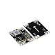 MP1584EN Ultra-Small 3A DC-DC Step-Down 14 - 28V To 12V Buck Converter Module