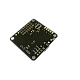 Naze32 6DOF Flight Controller for RC Drone FPV Racing