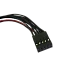 Naze32 6DOF Flight Controller for RC Drone FPV Racing
