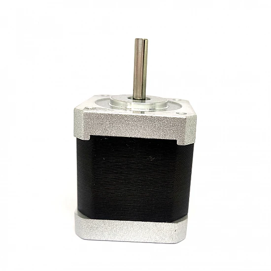 NEMA17 5.5 KGCM Stepper Motor