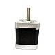 NEMA17 5.5 KGCM Stepper Motor