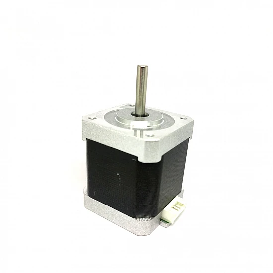NEMA17 5.5 KGCM Stepper Motor