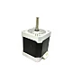 NEMA17 5.5 KGCM Stepper Motor
