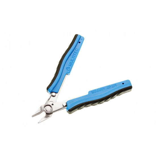 Micro Shear and Nipper 07