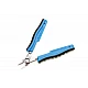 Micro Shear and Nipper 07