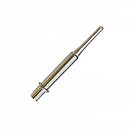 25W Solder Iron Bit 