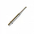 25W Solder Iron Bit 