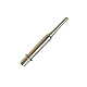 Noel 25W Solder Iron Bit G-series