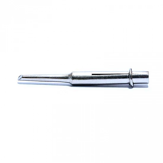 Noel 25W Solder Iron Bit G-series
