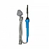 35W Soldering Iron