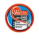 Noel Yellow Soldering Flux Paste -10gm