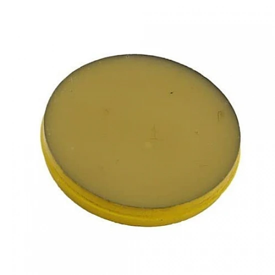 Noel Yellow Soldering Flux Paste -50gm