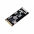 NRF24L01+PA+LNA Wireless Module with Ceramic Antenna
