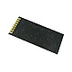 NRF24L01+PA+LNA Wireless Module with Ceramic Antenna