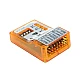 NX4 EVO Flight Controller for RC Airplane Aircraft