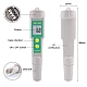 ORP-169E Redox Tester