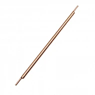 3mm Copper Spot Welding Needle