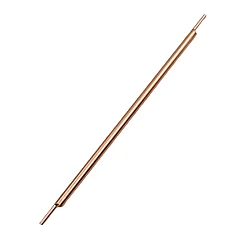 3mm Copper Spot Welding Needle