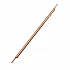 3mm Copper Spot Welding Needle
