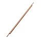 Pair Of 3mm Copper Spot Welding Needle