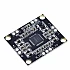 PAM8610 Dual Channel Digital Stereo Class-D Amplifier Board 2x15W Output