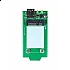 PCIE to USB 3.0 4G LTE Modem Case With Sim Card Holder