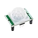 PIR Motion Detector Sensor Module - Sensor - Arduino