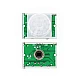 PIR Motion Detector Sensor Module - Sensor - Arduino