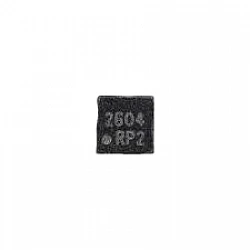 QMA6100P RP2 LGA-12 Three-axis attitude sensor/gyroscope Chip