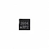 QMA6100P RP2 LGA-12 Three-axis attitude sensor/gyroscope Chip