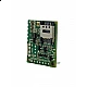 Quectel EC600M-CN 4g LTE Full Network Development Board For IoT communication