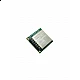 Quectel EC600M-CN 4g LTE Full Network Development Board For IoT communication