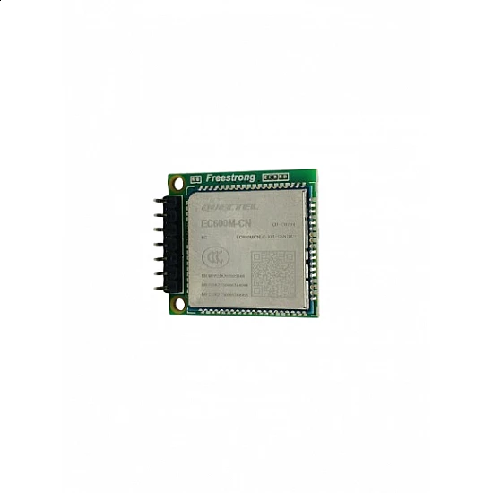 Quectel EC600M-CN 4g LTE Full Network Development Board For IoT communication