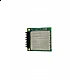 Quectel EC600M-CN 4g LTE Full Network Development Board For IoT communication