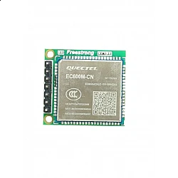 Quectel EC600M-CN 4g LTE Full Network Development Board For IOT communication 