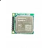 Quectel EC600M-CN 4g LTE Full Network Development Board For IOT communication 